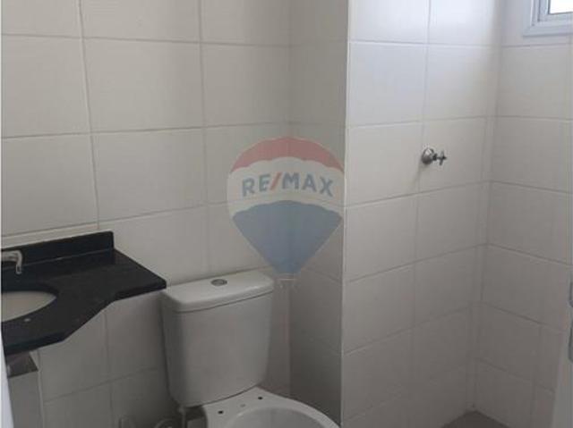 Apartamento aluguel em Região Imediata de Araçatuba, Araçatuba