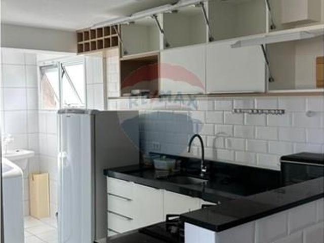 Apartamento aluguel em Região Geográfica Imediata de Natal, Natal