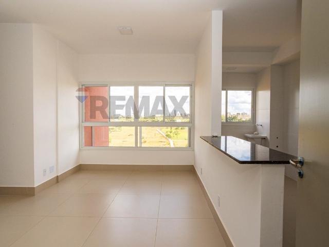 Apartamento aluguel em Samambaia, Região Geográfica Intermediária do Distrito Federal