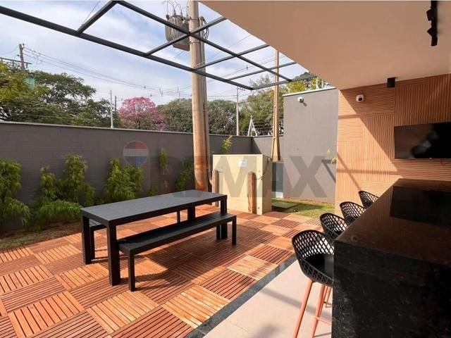 Apartamento aluguel em Região Imediata de Campinas, Região Metropolitana de Campinas