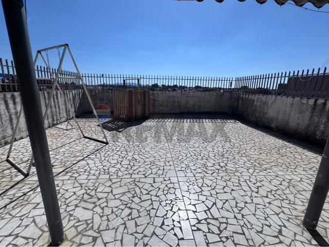 Apartamento aluguel em Região Imediata de Sorocaba, Região Metropolitana de Sorocaba