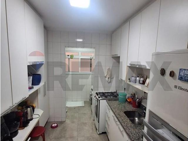 Apartamento aluguel em Região Imediata de Campinas, Região Metropolitana de Campinas