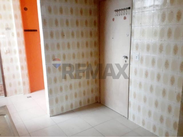 Apartamento aluguel em Bananal, Rio de Janeiro