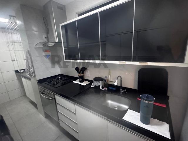 Apartamento aluguel em Região Geográfica Imediata do Recife, Região Metropolitana do Recife