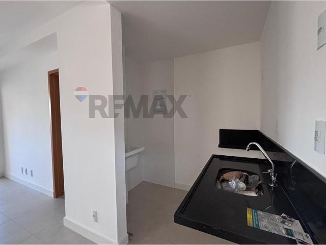 Apartamento aluguel em Região Geográfica Imediata de Juiz de Fora, Juiz de Fora