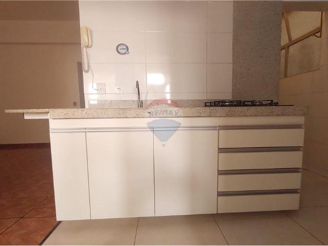 Apartamento aluguel em Centro, Belo Horizonte