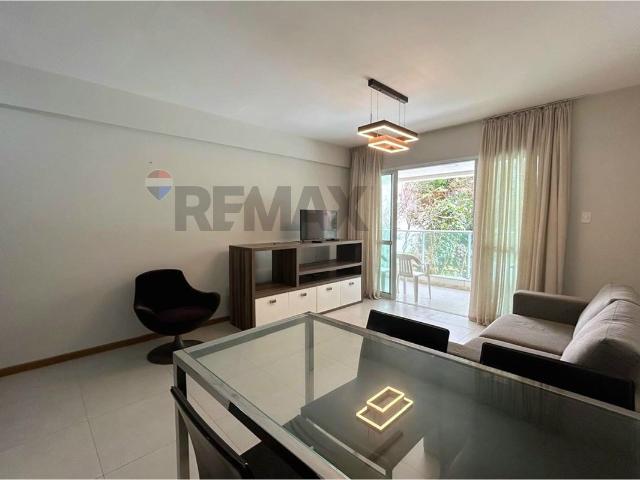 Apartamento aluguel em Região Geográfica Imediata de Salvador, Região Metropolitana de Salvador