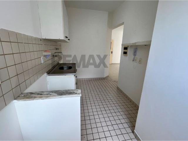 Apartamento aluguel em Região Geográfica Imediata de Salvador, Região Metropolitana de Salvador