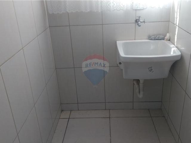 Apartamento aluguel em Região Imediata de Campinas, Região Metropolitana de Campinas