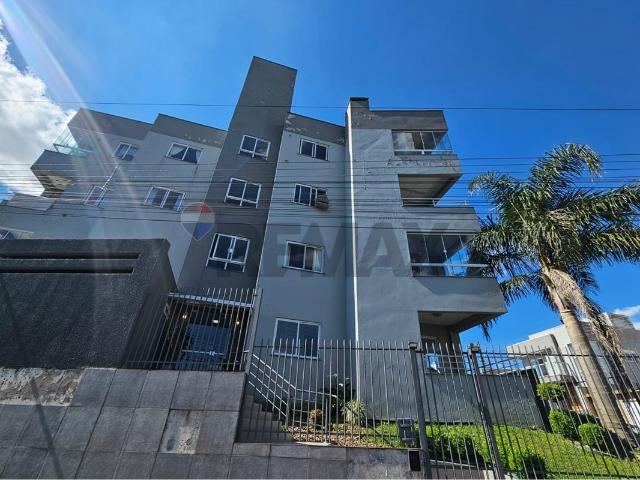 Apartamento aluguel em Centro, Lages