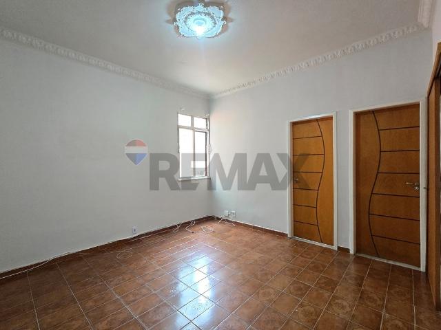 Apartamento aluguel em Olaria, Rio de Janeiro