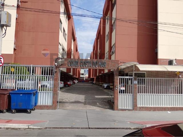 Apartamento aluguel em Região Geográfica Imediata de Vitória, Região Metropolitana da Grande Vitória
