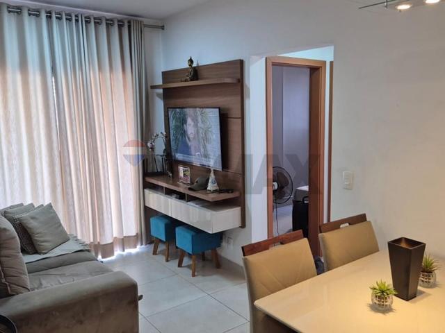 Apartamento aluguel em Ribeirão Preto