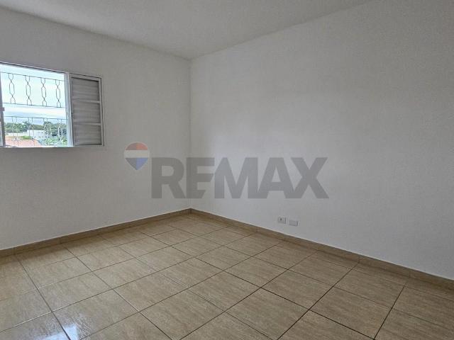 Apartamento aluguel em Região Imediata de Sorocaba, Região Metropolitana de Sorocaba