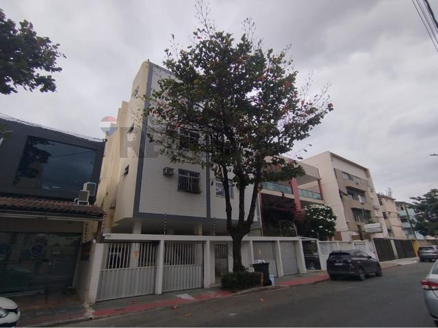 Apartamento aluguel em Região Geográfica Imediata de Vitória, Região Metropolitana da Grande Vitória