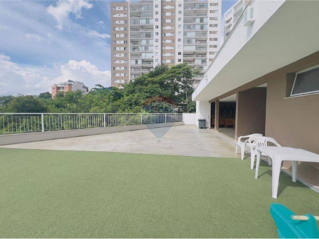Apartamento aluguel em Parque Guaruá, Juiz de Fora
