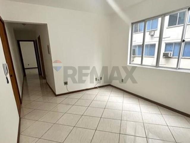 Apartamento aluguel em Região Geográfica Imediata de Passo Fundo, Passo Fundo