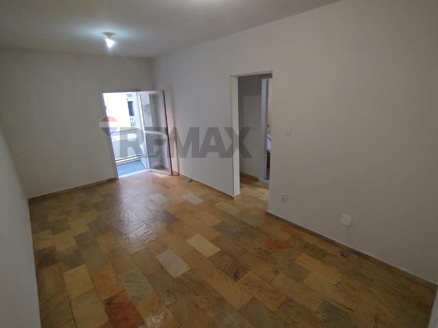 Apartamento aluguel em Região Geográfica Imediata de Vitória, Região Metropolitana da Grande Vitória