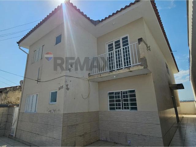 Apartamento aluguel em Região Imediata de Sorocaba, Região Metropolitana de Sorocaba