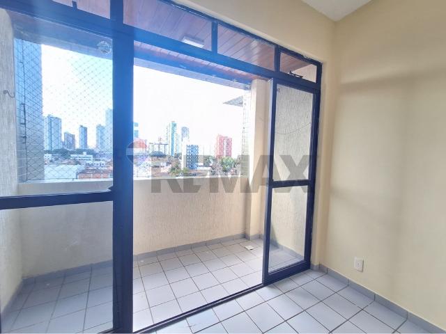 Apartamento aluguel em Região Geográfica Imediata de João Pessoa, Região Metropolitana de João Pessoa