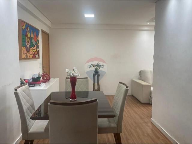 Apartamento aluguel em Região Geográfica Imediata do Recife, Região Metropolitana do Recife