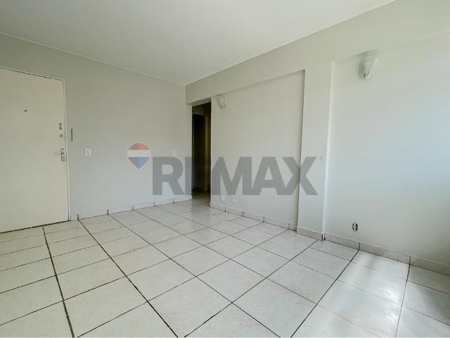 Apartamento aluguel em SQS 410, Plano Piloto