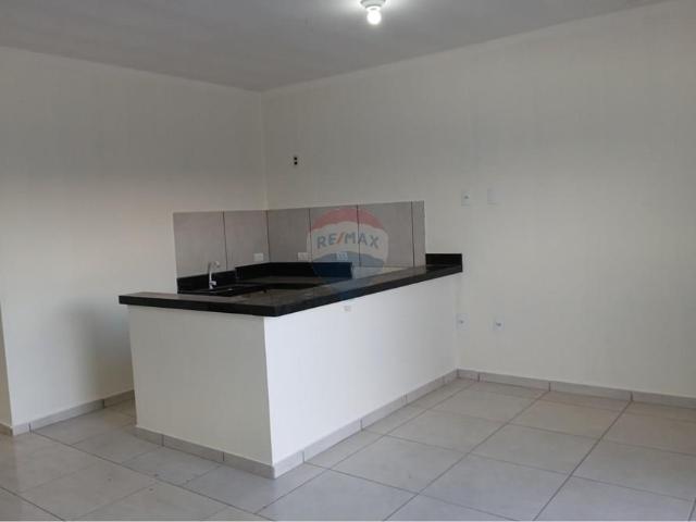 Apartamento aluguel em Região Imediata de Campinas, Região Metropolitana de Campinas