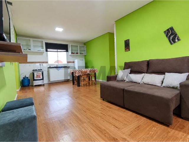 Apartamento aluguel em Três Lagoas