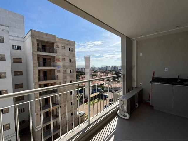 Apartamento aluguel em Região Imediata de Sorocaba, Região Metropolitana de Sorocaba