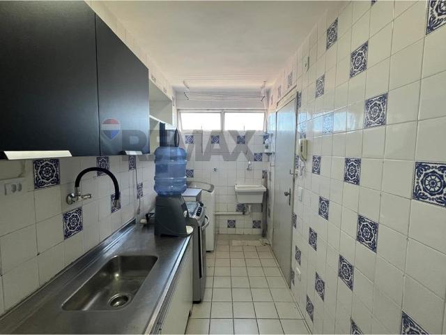 Apartamento aluguel em Região Geográfica Imediata do Recife, Região Metropolitana do Recife