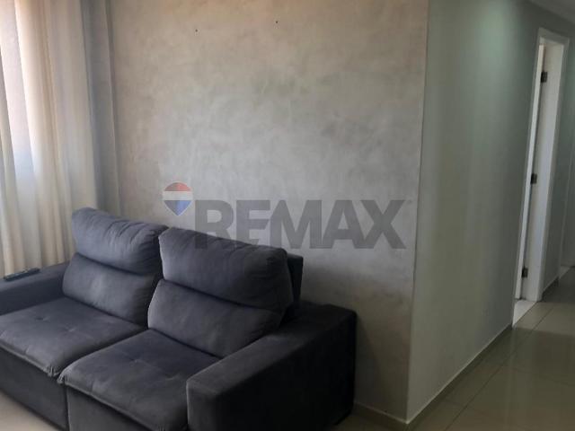 Apartamento aluguel em Região Imediata de Sorocaba, Região Metropolitana de Sorocaba