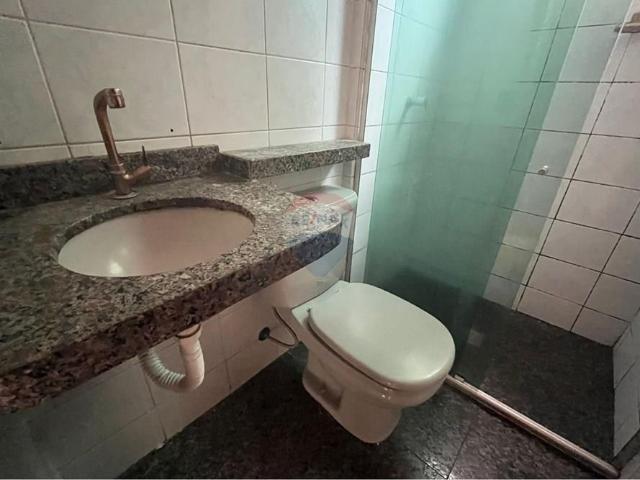 Apartamento aluguel em Região Geográfica Imediata de Belo Horizonte, Região Metropolitana de Belo Horizonte