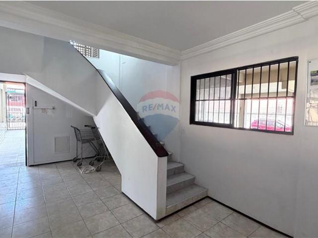 Apartamento aluguel em Região Geográfica Imediata de Fortaleza, Fortaleza