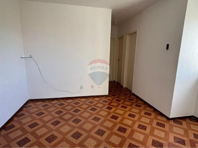 Apartamento aluguel em Região Geográfica Imediata de Salvador, Região Metropolitana de Salvador