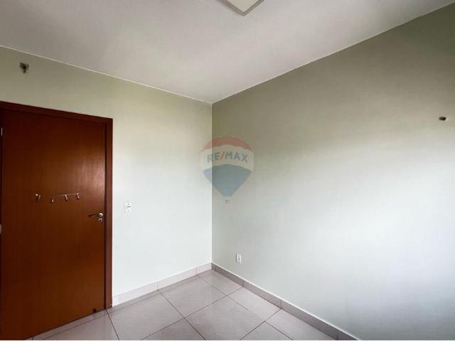 Apartamento aluguel em Região Geográfica Imediata do Distrito Federal, Região Integrada de Desenvolvimento do Distrito Federal e Entorno