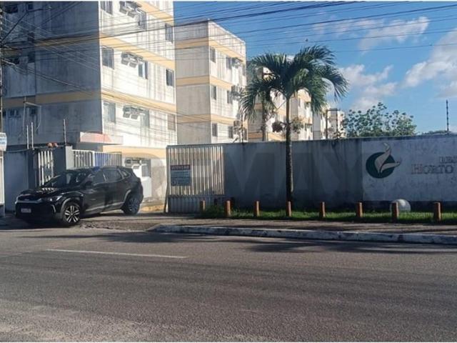 Apartamento aluguel em Região Geográfica Imediata de Maceió, Feliz Deserto