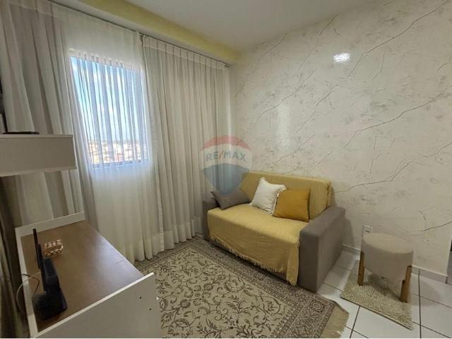 Apartamento aluguel em Ponta Negra, Natal