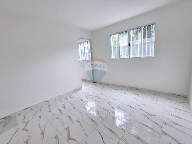 Casa aluguel em Região Imediata de Bragança Paulista, Atibaia