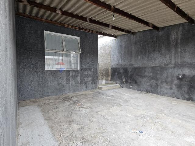 Casa aluguel em Salto de Pirapora