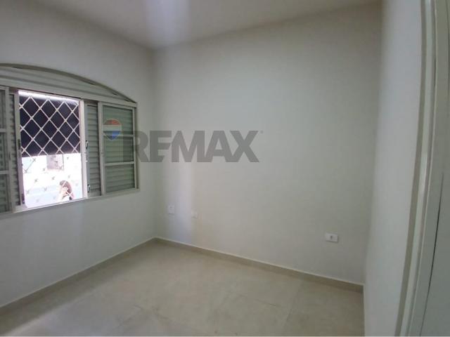 Casa aluguel em Região Imediata de Piracicaba, Região Metropolitana de Piracicaba