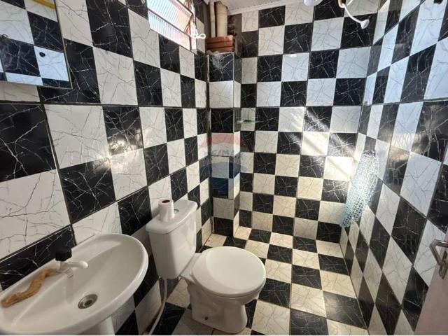 Casa aluguel em Região Geográfica Imediata de Carazinho, Constantina