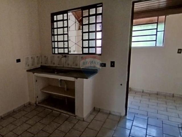 Casa aluguel em Região Imediata de Campinas, Região Metropolitana de Campinas