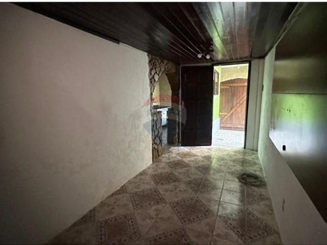 Casa aluguel em Região Geográfica Imediata de Petrópolis, Região Metropolitana do Rio de Janeiro
