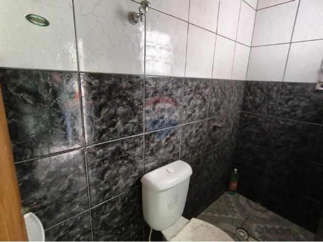 Casa aluguel em Mauá