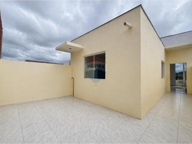 Casa aluguel em Região Geográfica Imediata de Santa Maria, Santa Maria