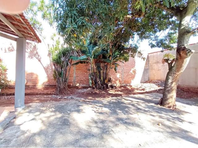 Casa aluguel em Região Imediata de Mogi Guaçu, Mogi Guaçu