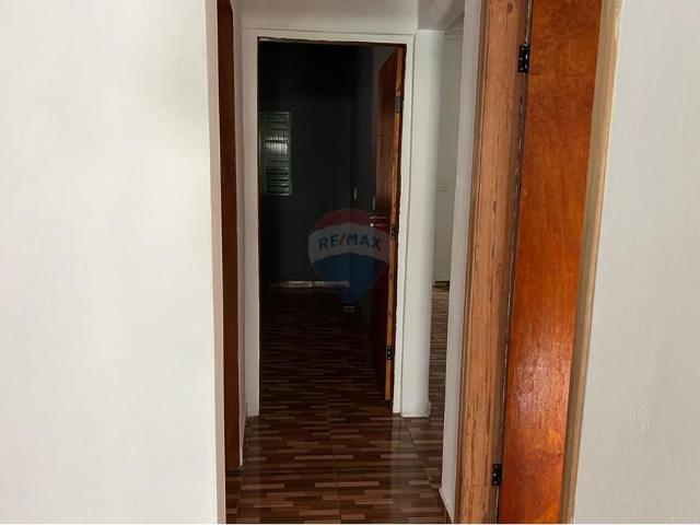 Casa aluguel em Região Imediata de Campinas, Região Metropolitana de Campinas