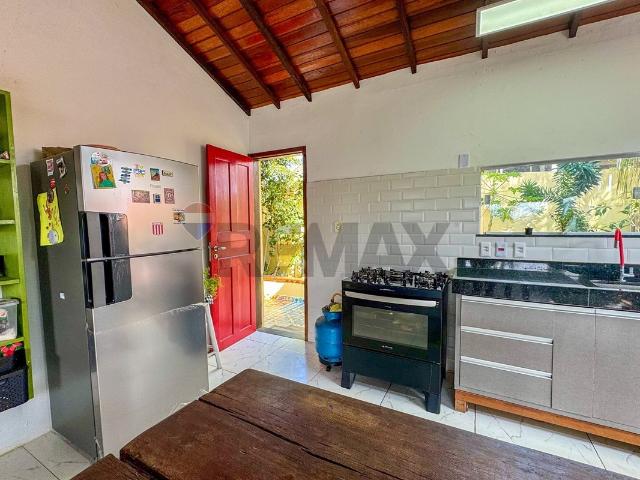 Casa aluguel em Região Geográfica Imediata de Cabo Frio, Região Sudeste