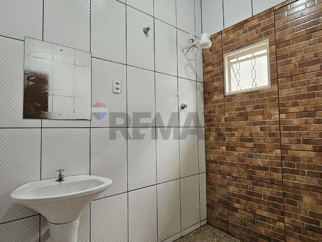 Casa aluguel em Região Imediata de Sorocaba, Região Metropolitana de Sorocaba