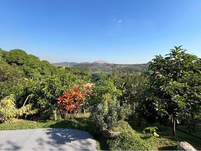 Casa aluguel em Região Imediata de Jundiaí, Cabreuva